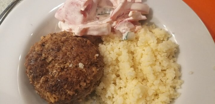 Что купили, то и
