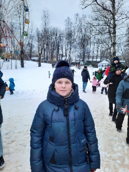Зима уходить то не хочет ❄️❄️❄️