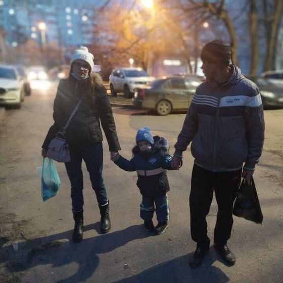 Итоги ?