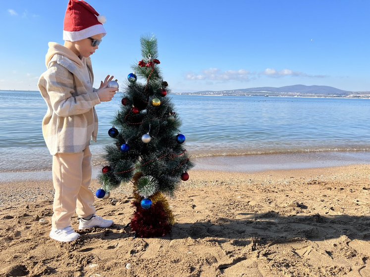 🎄НОВЫЙ ГОД🎄
