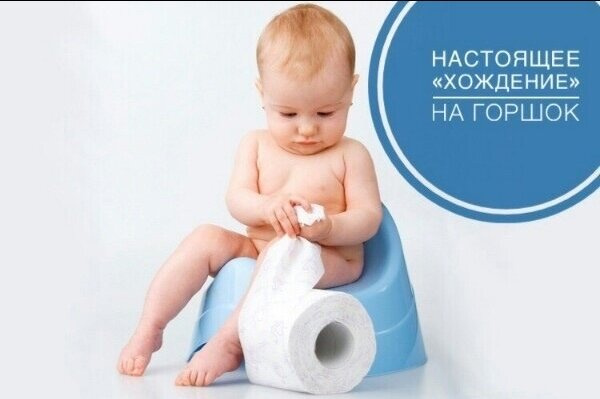 &Quot;Ты у меня уже