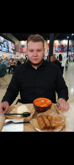 Что бы сказали об