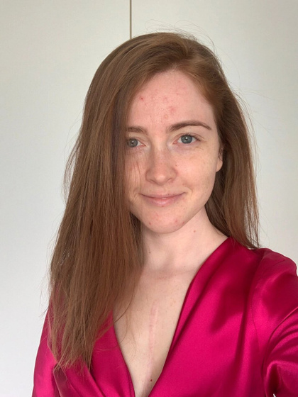 Хрониа му пола🥳 31!!!!