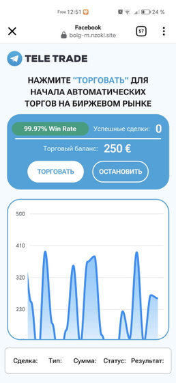 Просто интересно