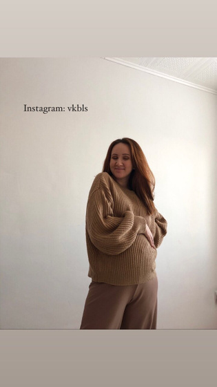 В нынешний день своего