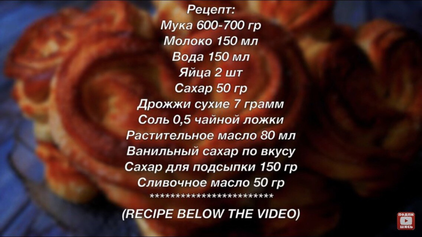 Дефффчонки, помогите плиз :)