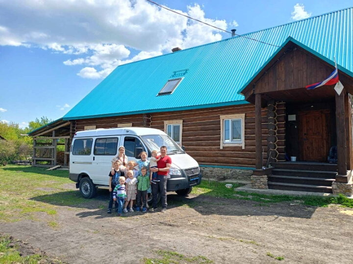 Мы ждали этого события