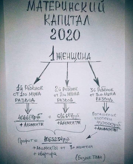 ??