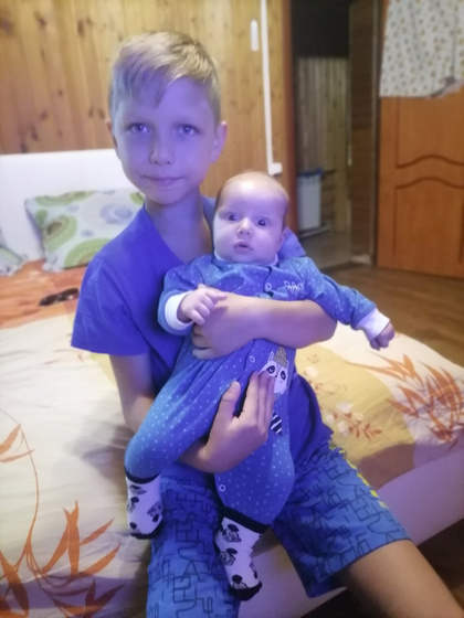 Гепатит 2 Наконец-то вчера