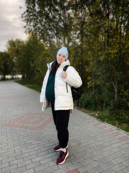29.3 недель
