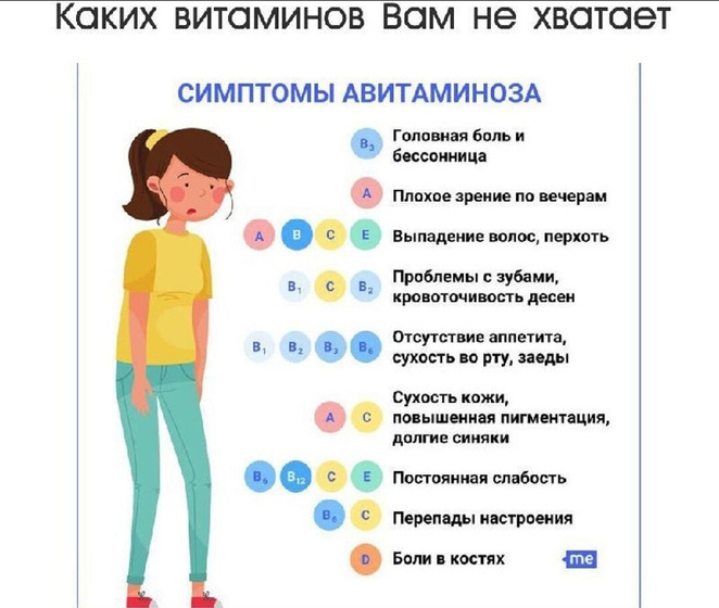 Фотография 2022-03-12 16:13:42