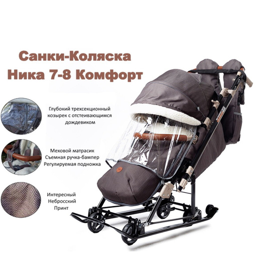 Кто то покупал ?