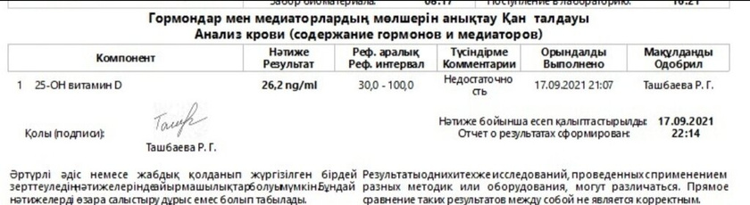 Сильно сыпятся волосы на
