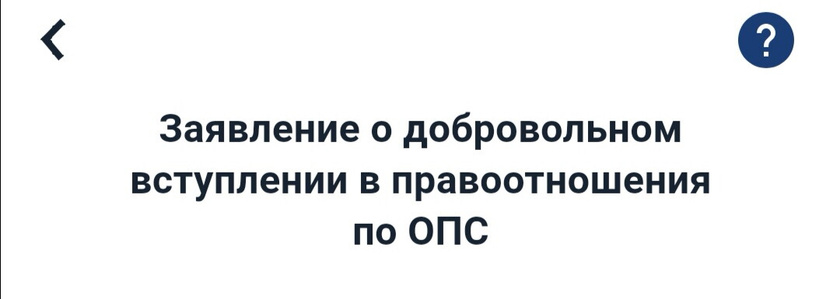 ИП на НПД и декретные?