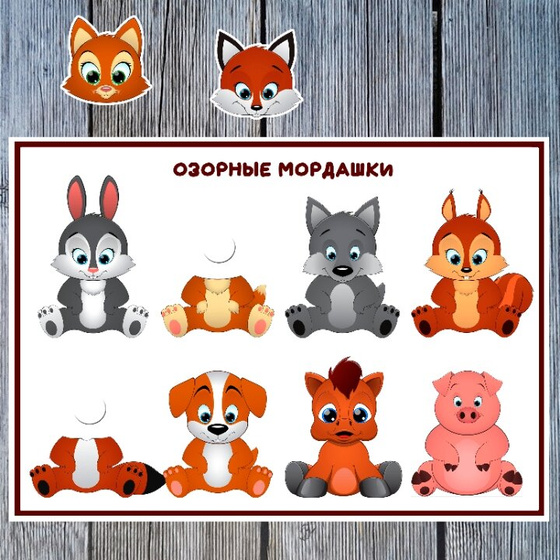 Мои цели на будущее