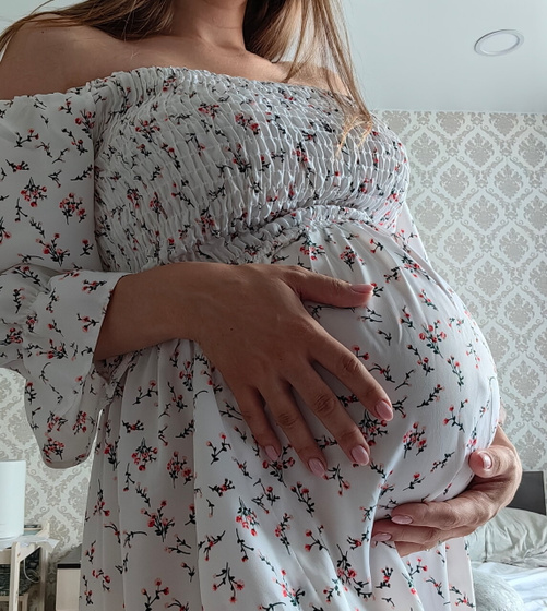 💞