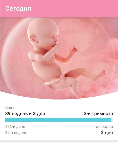 Наши новости