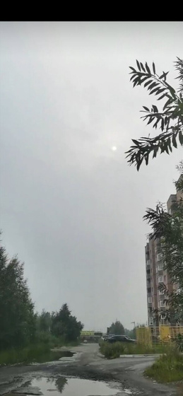 Смог