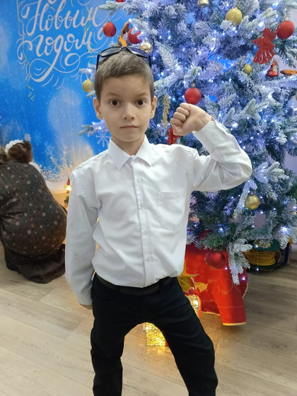 Мои любимые детки♥️♥️♥️