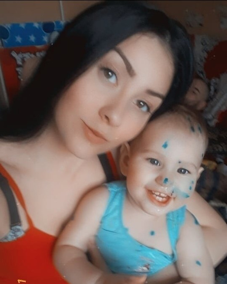Давно меня здесь не