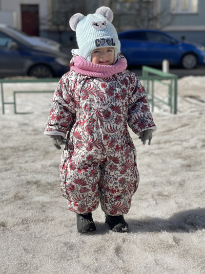 Наши новости