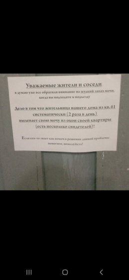 Тема орфографии?
