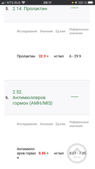 Возьмут?