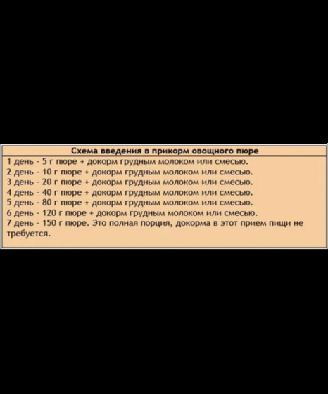 Напомните как вводить правильно