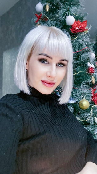 Ох уж мой беременный мозг