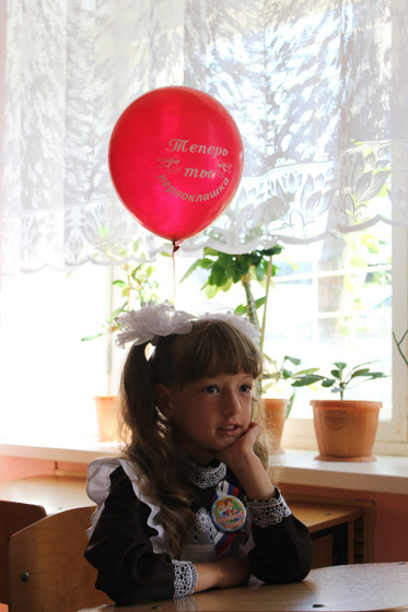 7 ЛЕТ!!!