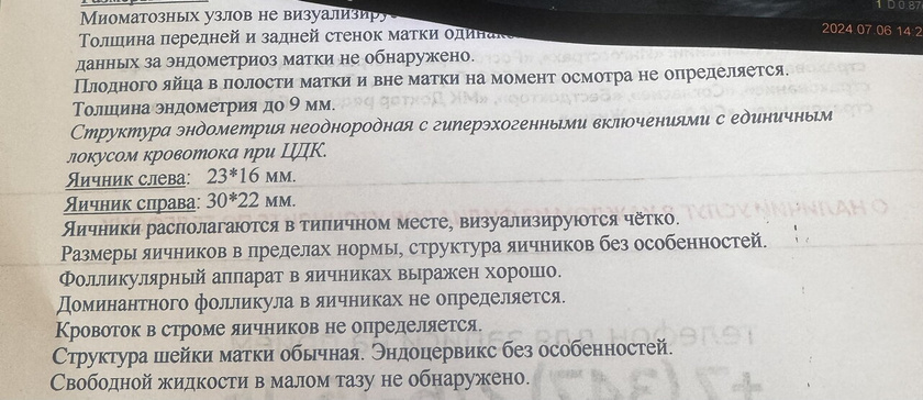 К пред посту .,