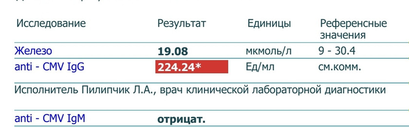 Подскажите может кто разбирается?