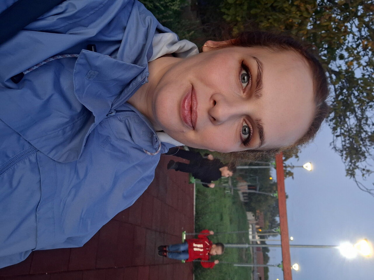 Полако