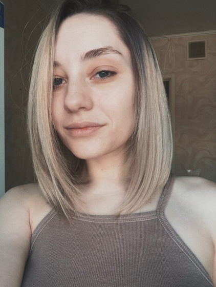 Всем привет!)