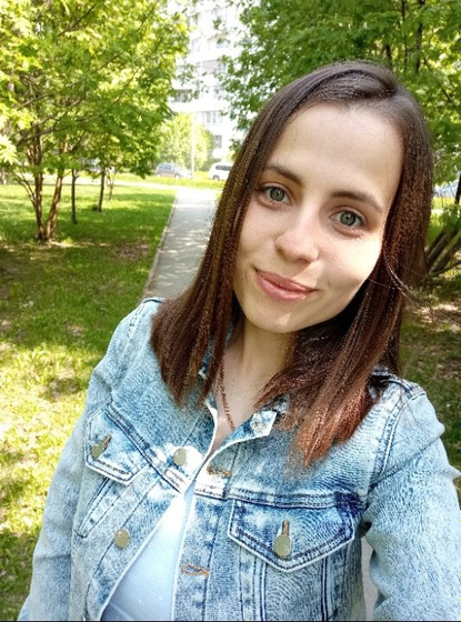 К предпосту😄