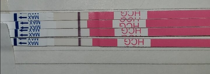 23,24,25У,25В Пустота?😭😭😭