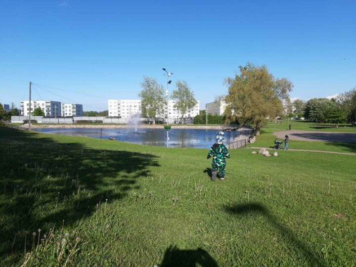 Финансовые записки домохозяйки- 20,21,22