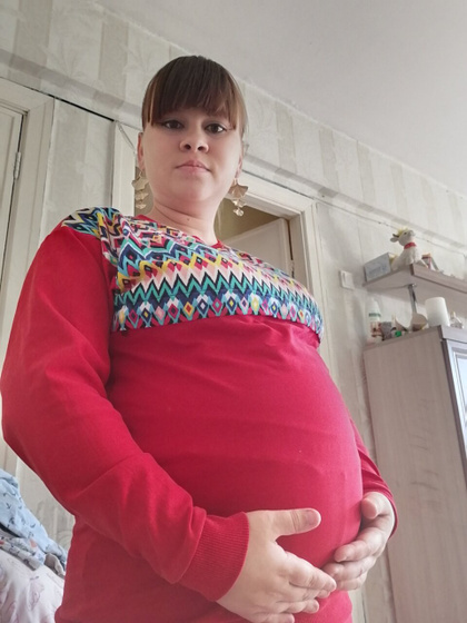 27 недель.