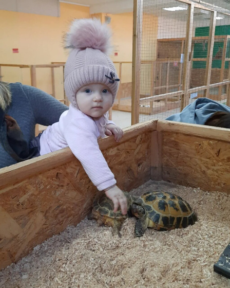 Уже на секундочку 9