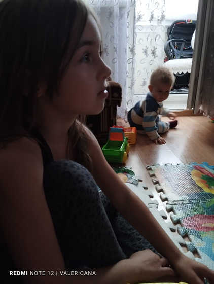До свидания август