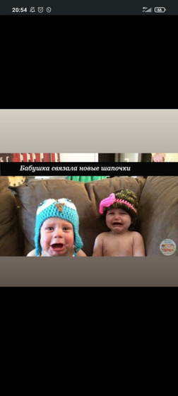 ???????