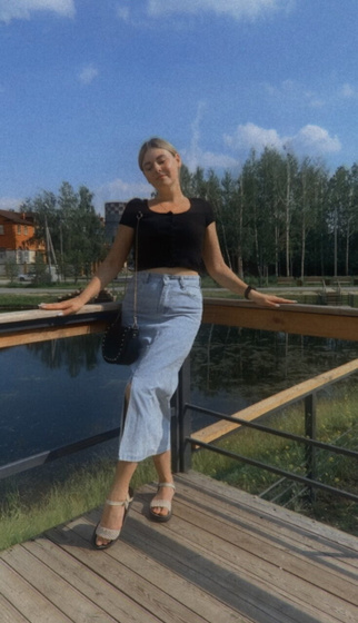Девочки, знающие , посоветуйте ??