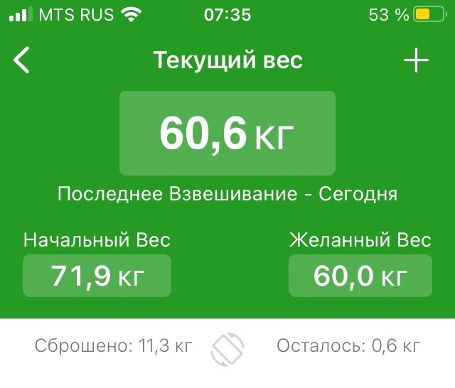 С утра в шоке)) отвес