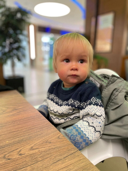 🥰