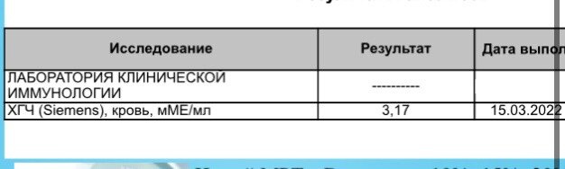 К предыдущему посту.