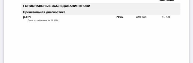 ХГЧ