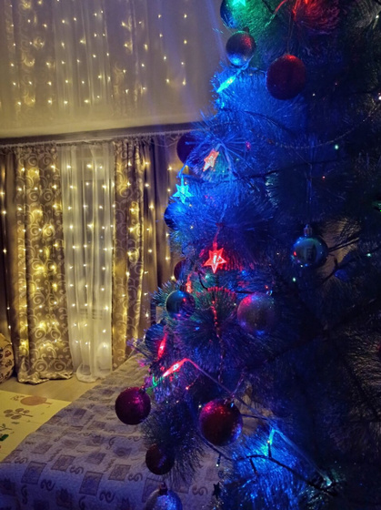 Кидаю вам в ленту