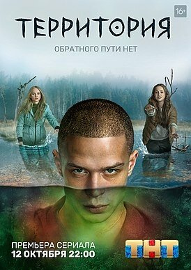 Последние три фильма 390
