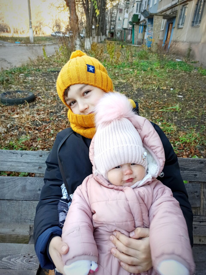 Третий раз начинаю....программа