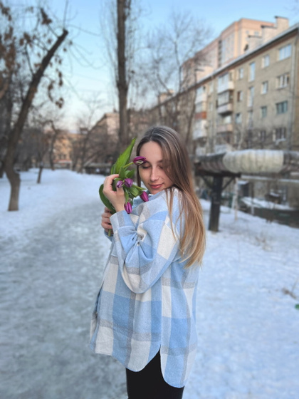 Скрининг из Ада🫨